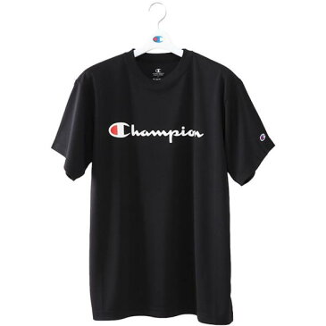 Tシャツ メンズ 半袖 メンズ トップス メンズ BASKETBALL DRYSAVER T-SHIRTS ブラック【JSC】【QBJ38】