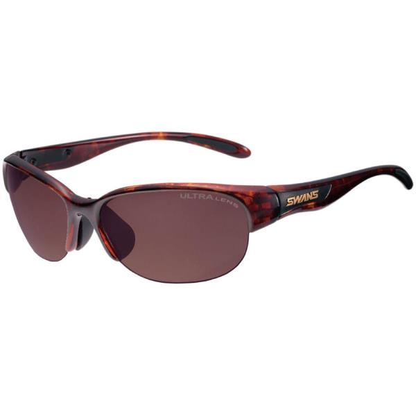 ���󥰥饹 ��� ���󥰥饹 ��ǥ����� LN0170 LN0170-DMBR LN-0170 LUNA �ǥߥ֥饦���SWS�ۡ�36CE��