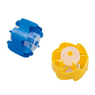 其它 - フロート トーエイライト やわらかフロート110Y 【TOL】【36CE】