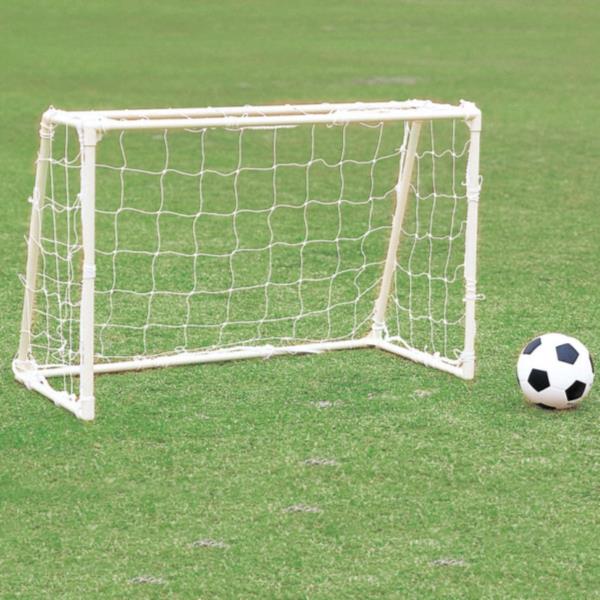 ミニゴール トーエイライト B-2749 ミニゲームゴール80120 (TOL)【36CE】