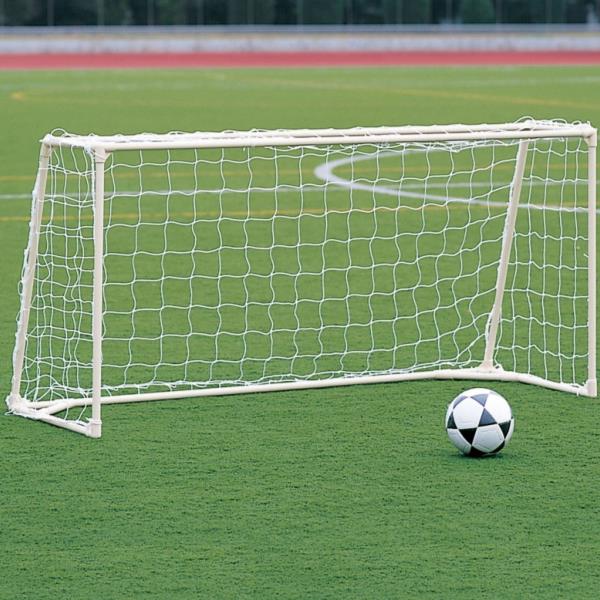 ミニゴール トーエイライト B-2750 ミニゲームゴール1020 (TOL)【36CE】