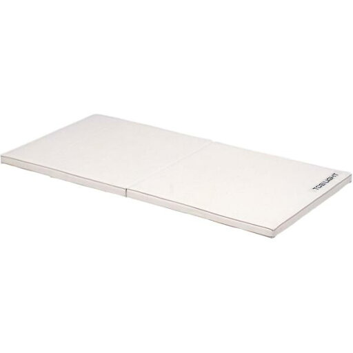 軽量マット トーエイライト T-1797 90×180×5.5cm(F) (TOL) 軽量マット トーエイライト T-1797 90×180×5.5cm(F) (TOL)