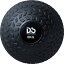 メディシンボール ダンノ D-5285 Heavy Slam MEDICINE BALL 6kg (DAN)