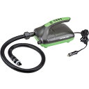 空気入れ 電動 エアポンプ 電動 US-5021 US-5021 SUP エレクトリックエアーポンプ【CAG】【36CE】