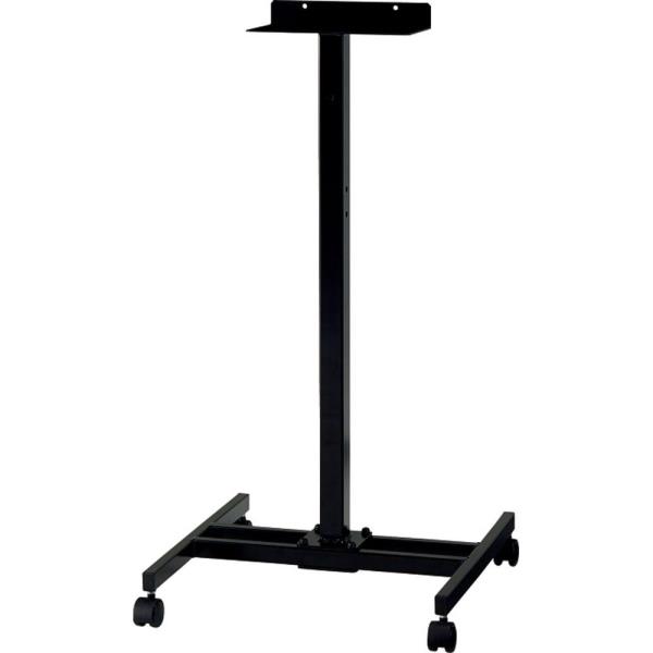 電光表示器 スタンド カウンター スタンド UF0050 UF0050 フロアスタンド【MTN】【36CE】