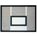 バスケットボード 三和体育 SANWA TAIKU S-7905 バスケットボード アルミパンチング仕様 ジュニア用 (SWT)