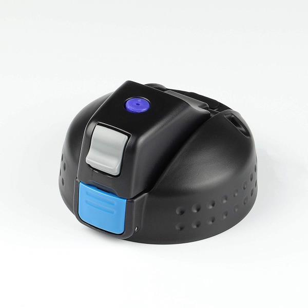 スポーツジャグ キャップ 水筒 キャップ 交換用キャップ H-6878 チャージャー スポーツジャグ(オークブルー)用キャップユニット 【AP】【14CD】