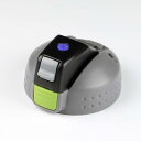 スポーツジャグ キャップ 水筒 キャップ 交換用キャップ H-6880 チャージャー スポーツジャグ(オークグレー)用キャップユニット 【AP】【14CD】
