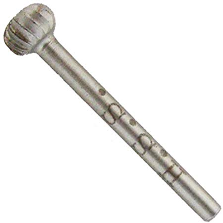 サンフレックス 回転ヤスリ 研削研磨 No.2337 回転ヤスリ（精密金工用） 【SUF】【36CE】