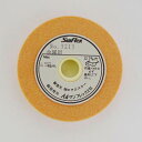 サンフレックス 研削砥石 研磨研削 No.3213 研削砥石(金属用) 75mm径 【SUF】【14CD】