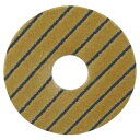 サンフレックス 研磨研削 ペーパー No.4365 38mmマジックタッチダイヤモンドサンダー#800 【SUF】【14CD】