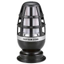 LEDライト キャンプ アウトドアライト ランプ おしゃれ UK-4060 CS LED かがり火 【CAG】【14CD】