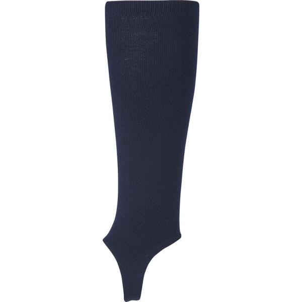 野球 ソックス メンズ キッズ C8402-DNVY ウール混超ローカットストッキング Dネイビー 【DES】【36CE】
