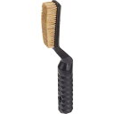クリンパー ブラシ ブラシ クライミング クラインパーブラシ 2050-00170 205000170-0001 Crimper Brush BLACK 【MAT】【14CD】