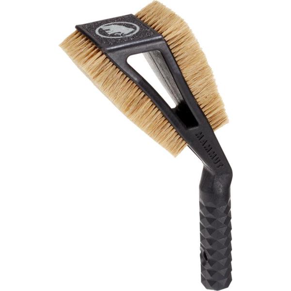 スローパー ブラシ スローパーブラシ ブラシ クライミング 2050-00230 205000230-0001 Sloper Brush BLACK 【MAT】【36CE】