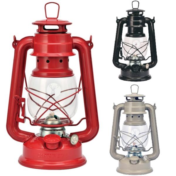 ランタン アンティーク ランタン おしゃれ ランタン オイル CS オイルランタン 中 【CAG】【QCB27】通販格安セール情報 楽天 通販