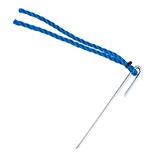 ポイントマーカー トーエイライト G-1238B ポイントマーカー15 (TOL)【36CE】