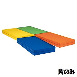 エバーマット トーエイライト G-1788Y 屋内用カラーマット20 (TOL)