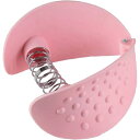 トレーニング 内股 筋トレ 内股 ストレッチ UR-0908 Vit Fit 内股トレーニング (ソフト) 【CAG】【14CD】