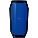 シンガード すねあて サポーター GG0032-BK スワンセシンガード フレックス Sサイズ 【MTN】【14CD】