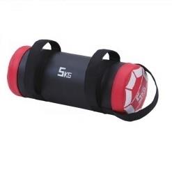 ウェイトバッグ ダンノ D-7290 ウェイトバッグ 5kg (DAN)【36CE】