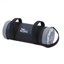 ウェイトバッグ ダンノ D-7294 ウェイトバッグ 25kg (DAN)【36CE】