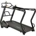 jO}V _m D-7060 S-Drive Performance Trainer (DAN)