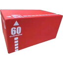 ړIBOX Goj[ EKF340 ړIBOX (ENW)