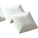 三和体育 SANWA TAIKU S-4939 トップベース 金具なし(3枚1組) (SWT)