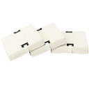 三和体育 SANWA TAIKU S-4984 スタンダードベース 軟・硬式兼用 (SWT)【36CE】