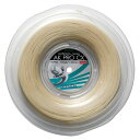 テニス ガット 硬式テニス テニス用ガット TS7602NA ウミシマ AK プロ CX 16 ロール 【GOS】【14CD】