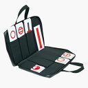 判定マーク 柔道 対戦マーク JH1237 対戦判定マークセット(かばん入) 【KSA】【36CE】