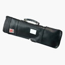 柔道 審判セット 審判 旗 JH418 審判旗セット 【KSA】【36CE】