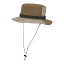 ハット メンズ HAT メンズ 帽子 メンズ BROAD BOONEY KHAKI 【PHE】【QCA25】