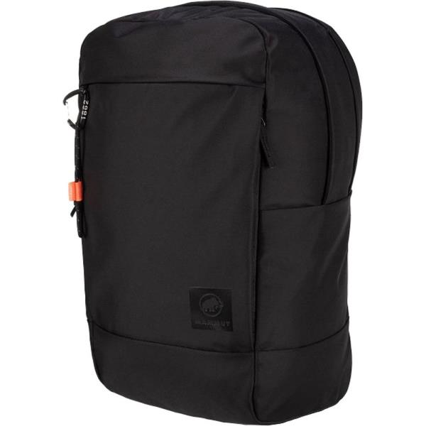 ライバック 【未使用に近い】マムート MAMMUT ビジネスバック 楽天市場】マムート ビジネス リュック(素材(生地・毛糸