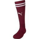 サッカーソックス メンズ サッカー 靴下 メンズ 729881 ライン入り ストッキング メンズ 09CORDOVAN-P 【JSP】【36CE】