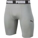 タイツ キッズ スパッツ キッズ スポーツウェア キッズ コンプレッション ジュニア ショートタイツ インナーウェア 13SILVER-BLA 【JSP】【14CD】