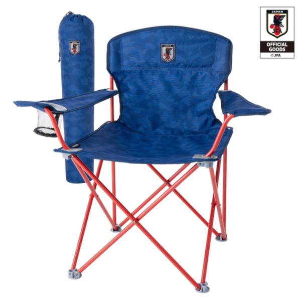 Field Boss 楽天市場店 ネット注文