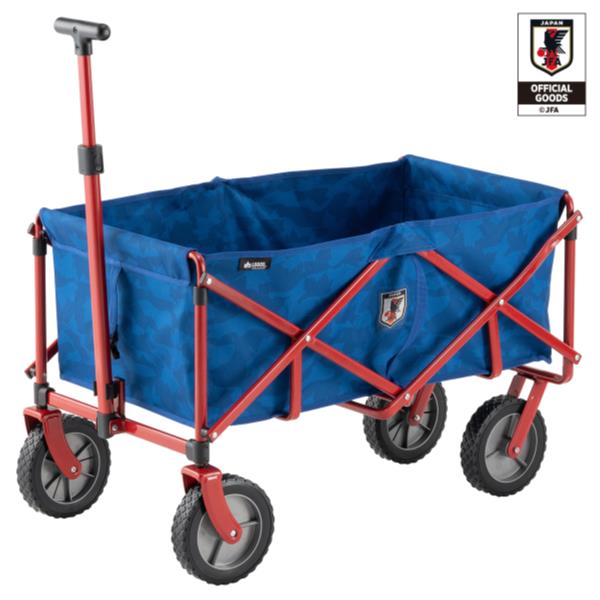 Field Boss 楽天市場店 格安セール