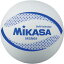 եȥХ졼ܡ ǯѥܡ MIKASA ܡ MSN64W 顼եȥХ졼ܡ W 64cm MKSۡ14CD