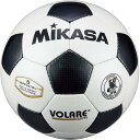 サッカーボール 5号球 サッカーボール MIKASA 5号 