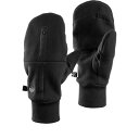 O[u  oR Shelterglove BLACK yMATzy14CDz