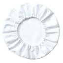 給食用帽子 51156 51156 給食帽 【AC】【14CD】