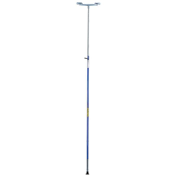 楽天市場】プッシュポール tsu32bの通販 楽天市場】プッシュポール tsu32bの通販