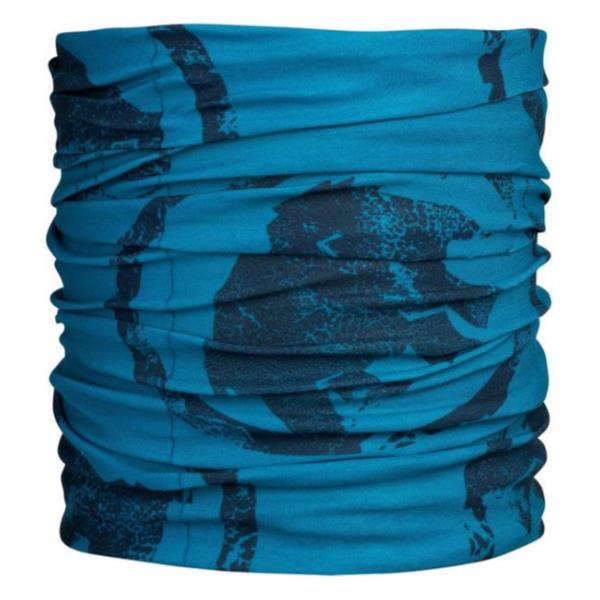 ネックゲイター フェイスマスク マフラー 119105815-50401 MAMMUT NECK GAITER SAPPHIRE-MARINE 【MAT】【14CD】