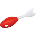 PUロケット トーエイライト U-7028 PUロケットTL1(赤) (TOL)