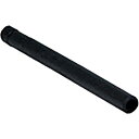 バッティングティー用ゴム トーエイライト B-2712P バッティングティー用上部ゴム (TOL)