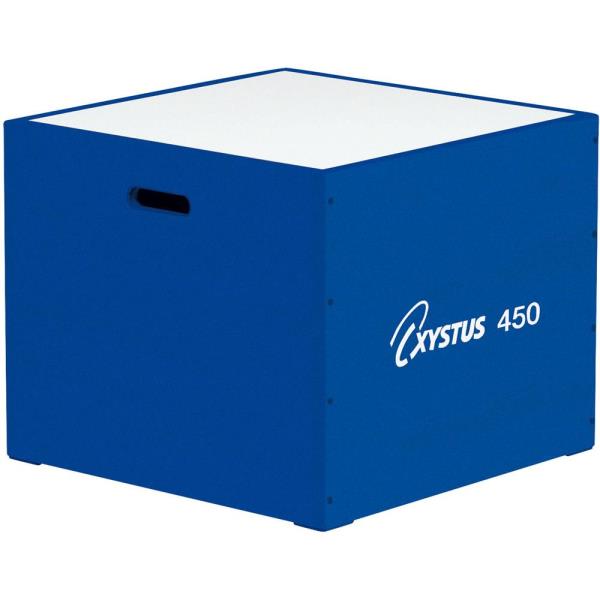 ƥåץܥå ȡ饤 H-7151 ƥåץܥå45 (TOL)36CE