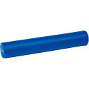 ストレッチローラー トーエイライト H-7154 ストレッチローラー900C (TOL)(4)