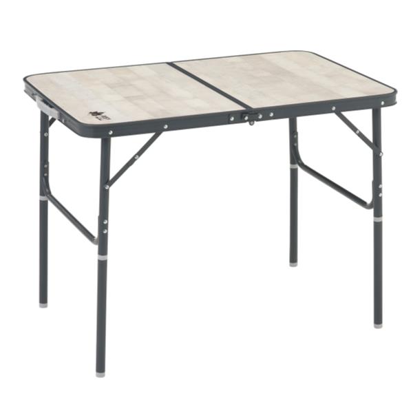 テーブル 折りたたみテーブル テーブル おしゃれ 73188038 ROSY ファミリーテーブル 9060 (HN) 【14CD】のサムネイル